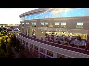 System Overview (Short) | Northeast Georgia Health System
