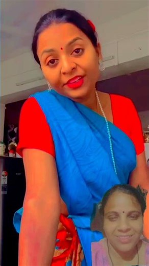 #comedy crime patrol 😦🤣 pooja pathre