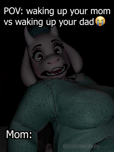 diabolical type shiii 😭 | #tf2 #blender #animation #blenderanimation #tf2memes #teamfortress2 #3danimation #relatable#viralvideo #toriel #torielundertale #undertale