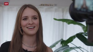 Das Leben als YouTuberin