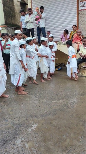 radu nako bala mi panyala jate gavaln shivani shinde | शिवानी शिंदे गवळण #shorts #ytshorts