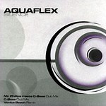 Aquaflex - Silence