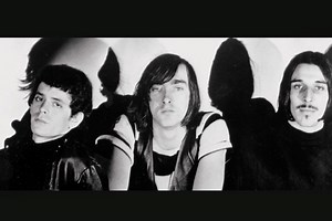 STERLING SPEAKS! STERLING MORRISON’S LAST INTERVIEW WITH LEGS MCNEIL, 1995