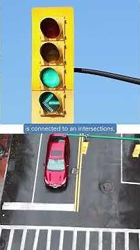 How red light cameras work in Brampton, Caledon and Mississauga