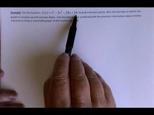 MAT 151 Section 3B Part 2