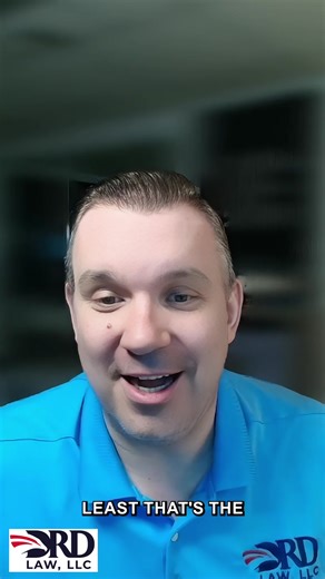 Finding Key Evidence—Fast David shows how tech can save hours by helping his team find key details in video, transcripts, or legal briefs—making their work sharper and more accurate, so clients get results faster. Click the bio link to listen to the full episode https://bio.link/daviddrwencke #LegalEfficiency #CaseReview #SmartTools #CriminalLaw #DefenseTeam #LegalPrep #FastResults | DRD Law, LLC