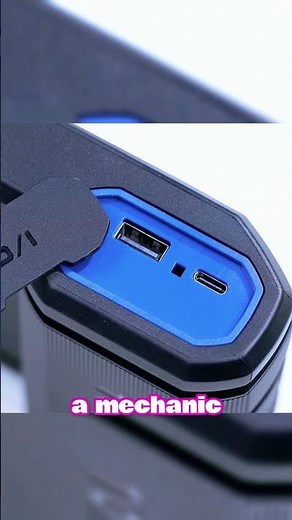 TOPDON AD800BT 2 – Worth the Upgrade?Review#TOPDON#AD800BT#OBD2Scanner#CarDiagnostics#ScanToolReview