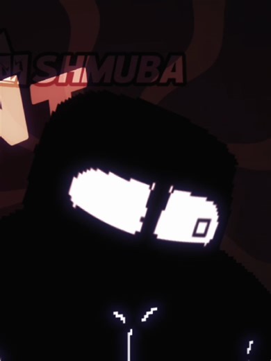 Digital Drawing and Animation Adventures in Roblox