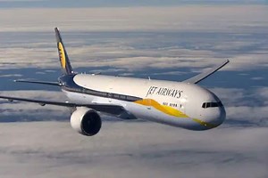 Jet Airways Prepares to Return to Skies: Airline Now Awaits Final Flying Permit After Completing Key Tests