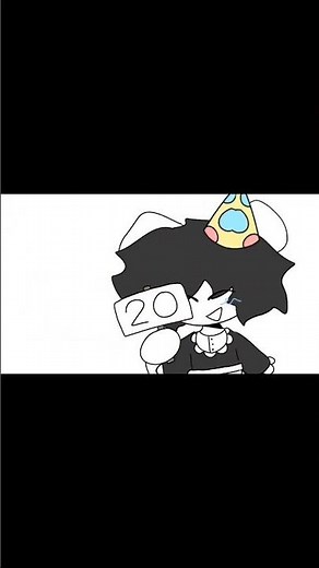 Twenty Two°meme ;)