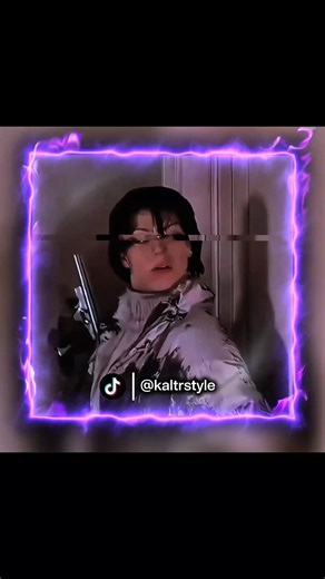 alice ribbons edit scene #edit #scenepackedit #aliceribbons