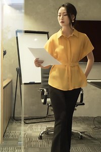 5.3K views · 92 reactions | PASSION FOR PLEATS - SƠ MI RẬP NHĂN THANH...