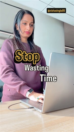 Checkout this website🫶🫶