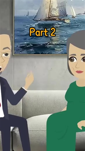 'SHE'S LYING ABOUT HER HEART,'DAD TOLD THE RECEPTION.'PUREMANIPULATION.' MOM NODDED.ITOUCHED MY CHEST MONITOR.THE SURGEON STEPPEDFORWARD: 'I DID HER OPERATION.YOUR ABUSE TRIGGERED THREECARDIAC EVENTS..GUESTS FLED ASPARAMEDICS ARRIVED...