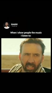 SHADIX | [Follow @shadix.lp For More] . . . . . #eminem #eminemshow #eminem4ever #eminemmusic #eminemedit #eminemconcert #eminemquotes #eminemrapgod... | Instagram