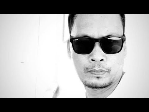 Overheat Atomstack A5PRO not working fix successful ‪@kilattvchannel4518‬