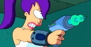 Top 10 Empowering Female Animated Characters | Articles on WatchMojo.com