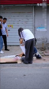 Her Donation Shocked All 😱🥹-mini WoodToy Remixwoodworking art skill hand craft #shorts #emotional