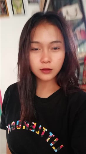 saaaaaaaa (@a.saasaa)’s videos with original sound - saaaaaaaa