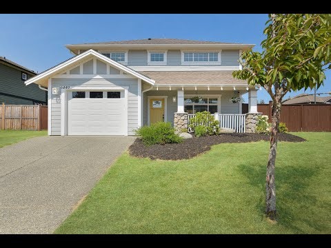 6440 BIRCHVIEW WAY SOOKE BC