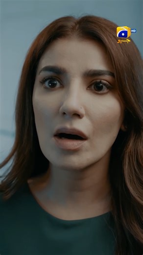 7th Sky Entertainment on Instagram: "Beenish brought some important evidence to share with Sehar. Watch the 2nd Last Episode of #CaseNo9 this Wednesday at 8:00 PM, only on Geo Entertainment. #GeoEntertainment #HarPalGeo #GeoTV #7thSkyEntertainment #AbdullahKadwani #AsadQureshi #ShahzebKhanzada #SyedWajahatHussain #SabaQamar #FaysalQuraishi #JunaidKhan #AaminaSheikh #RushnaKhan #ShahnawazZaidi #HinaBayat #GoharRasheed #NavinWaqar #NoorUlHassan #AzraMohyeddin #AliRehmanKhan #AhmedRandhawa #ZohrehA