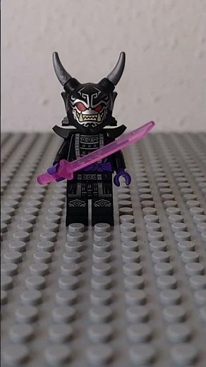 What Minifigure do you get? #lego #legominifigures #legoshorts #legostopmotion #legobuild #shorts