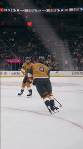Jack Eichel Scores OT Winner 🎰