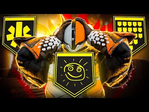 My Most Insane Match Ever 😈(50 Streak + 7th Column + We Ran)