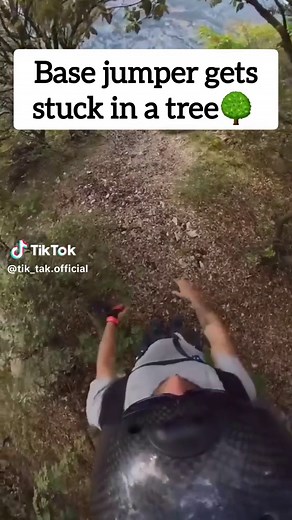 Tik Tak (@tik_tak.official)’s videos with original sound - Tik Tak