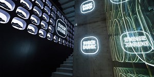 Hot Spots: A Curated Guide to Exploring and Shopping in Singapore