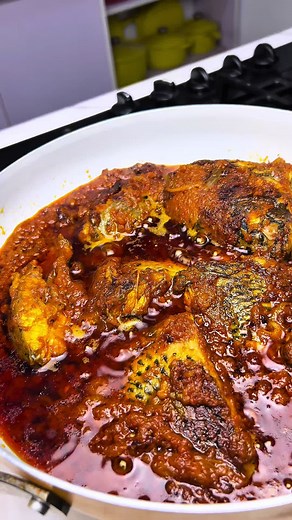 Easy Fante Fante Recipe for Ghanaians Abroad
