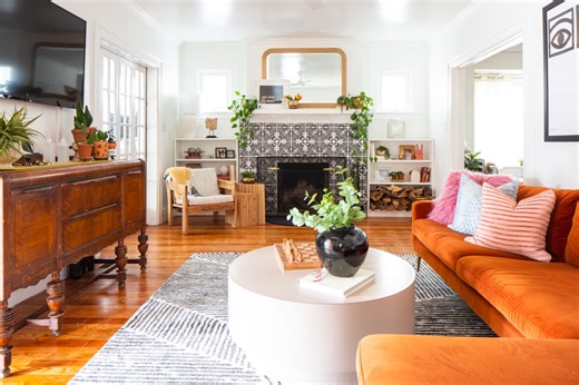 The Free Design Tool That’ll Transform Your Home (It’ll Look 10x Better!)