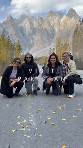 2.5K views · 2.2K reactions | Let’s explore Pakistan   @apnatrip.pk | Visit Pakistan | Facebook