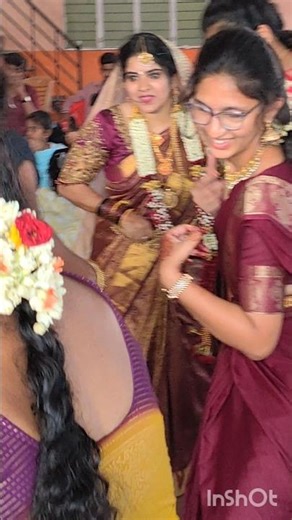 Trending ✨ Coorg marriage dance #marrigehall #indianarmedforces #indianarmedforces #gta #gta #india