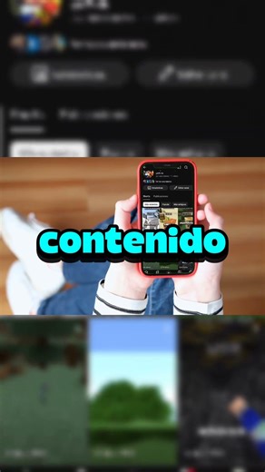 ¿vieron el texto escondido? 👀 #minecraft #ayudar #fypシ #Videos #minecraftbedrock #tutorial #fyp