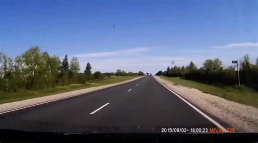 2000 ford windstar (@fordwindstarlover) adlı kullanıcının orijinal ses - 2000 ford windstar ile oluşturduğu videoları