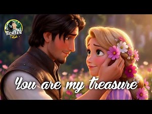 Speak English Fluently with Movies 🎬 Real Conversations, English Through movies | Lesson 1