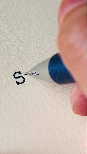 636K views · 7.6K reactions | Spring #lettering | Made by Edgar | Facebook