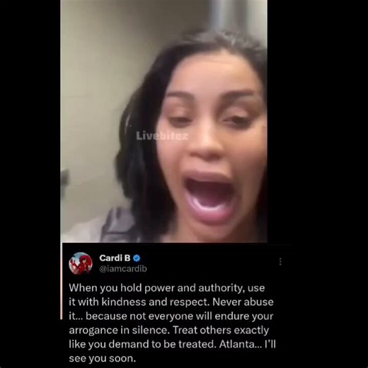 Most people in Atlanta feel bigger than the program and there aren’t enough checks and balances to correct that. Security will think they own the venue when they’re contracted help, workers will double down on their incorrect decisions because it turns into a pride/ego thing that their managers reinforce because it’s the culture. Everyone thinks they can do what they want and any feedback is met with combative behavior.