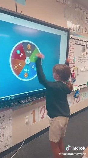 🏡 Have Fun Practicing Math at Home!