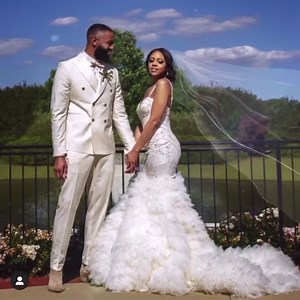 9.6K views · 581 reactions | Stunning  @sterlingpics | My Husband is My Best Friend | Facebook