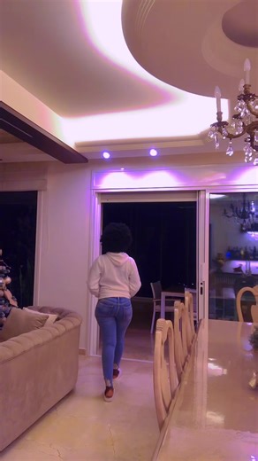 Celebrating Beautiful Mothers and Their Secrets