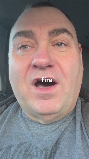 Two Platforms, Two Brains: What Actually Gets Views.