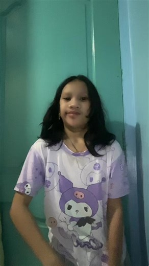 idk_blupi (@idk_blupi)’s videos with original sound - 𝖏𝖚𝖑𝖘