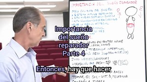 Para descansar tienes que comenzar a hacer ejercicio y aplicar los demás consejos que te recomienda el especialista Frank Suárez. #sueño #dormir #dormirbien #descansar #metabolismo #franksuarez #metabolismotv #consejos #conocimiento