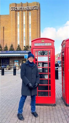 #chester one of the most important historic cities in England