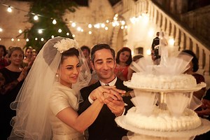 Bella Germania (1): L’amore – die Liebe: Trailer & Kritik zum Film - TV TODAY