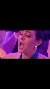 135K views · 2.5K reactions | Watch our full top songs of 2025 video on our YT channel now! What's your Top Song of 2025?!￼ | Cimorelli | Facebook