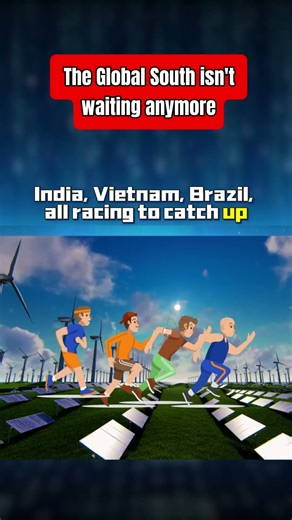 Bill Gates' Big Bet: Why Australia Just Built the Southern Hemisphere's Largest Battery