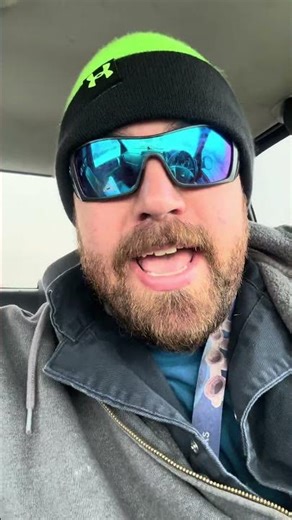 AHRA Triple Crown 2026 rules update! #ahra #nonamenationals #noname500 #motorsport #dragracing